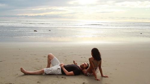 Danyka filmas žiurėti online