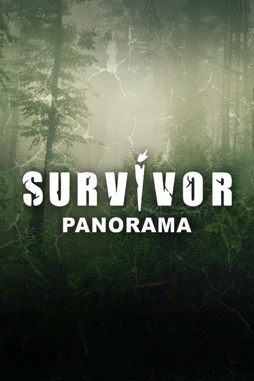 Survivor Panorama filmas online