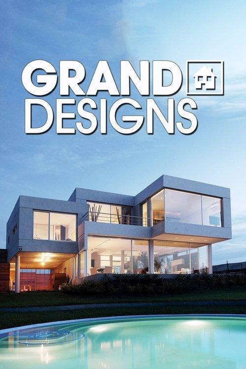 Grand Designs filmas online