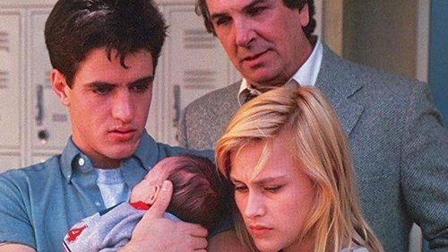 Daddy filmas žiurėti online