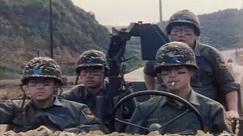 Forever Friends filmas žiurėti online