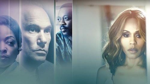 Influence filmas žiurėti online