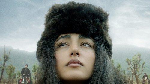 My Sweet Pepper Land filmas žiurėti online