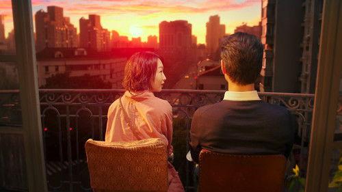 This Is Not What I Expected filmas žiurėti online