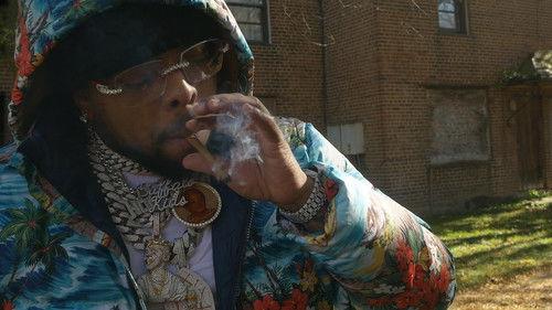 Conflicted filmas žiurėti online