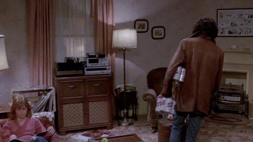 Chilly Scenes of Winter filmas žiurėti online