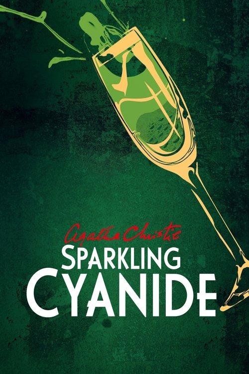 Sparkling Cyanide filmas online