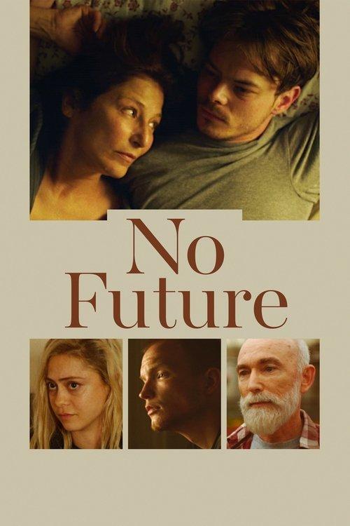 No Future filmas online