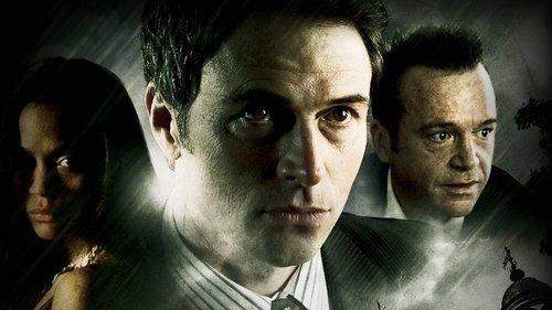 The Skeptic filmas žiurėti online