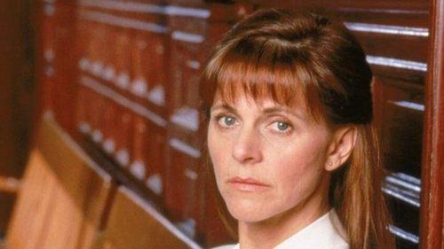 Sins of Silence filmas žiurėti online