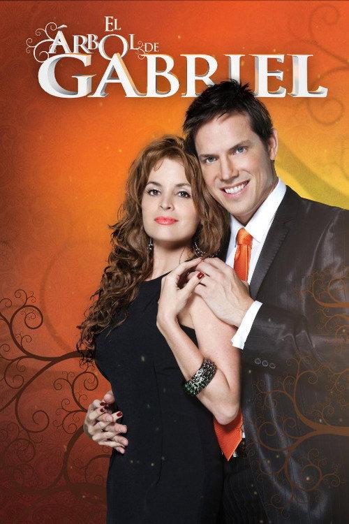 El Árbol de Gabriel filmas online