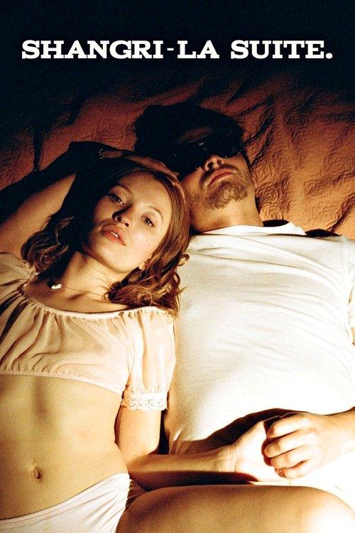 Shangri-La Suite filmas online