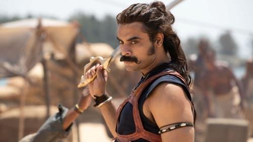 Ajayante Randam Moshanam filmas žiurėti online