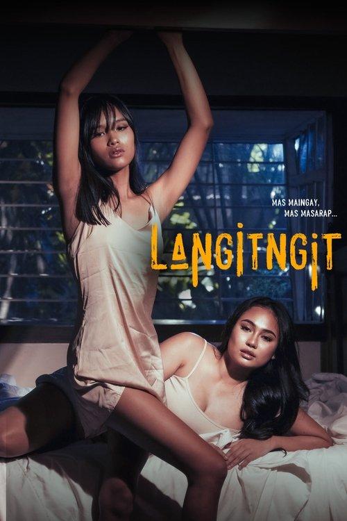 Langitngit filmas online