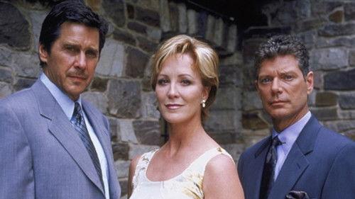 At the Mercy of a Stranger filmas žiurėti online