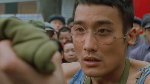 King of Chess filmas žiurėti online