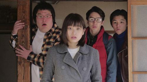 Phone of the Dead filmas žiurėti online