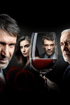 Reserva de Familia filmas online