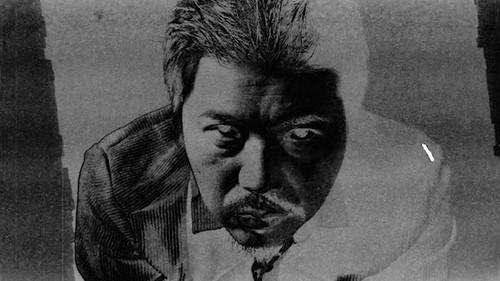 Ghosts of Hiroshima filmas žiurėti online