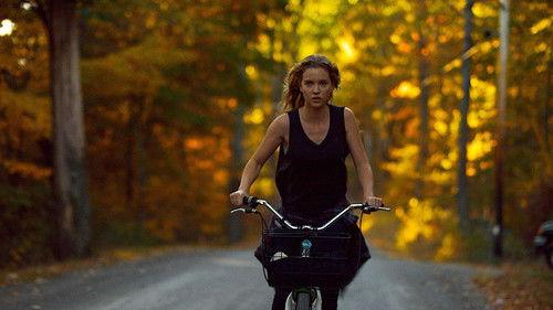 #Like filmas žiurėti online