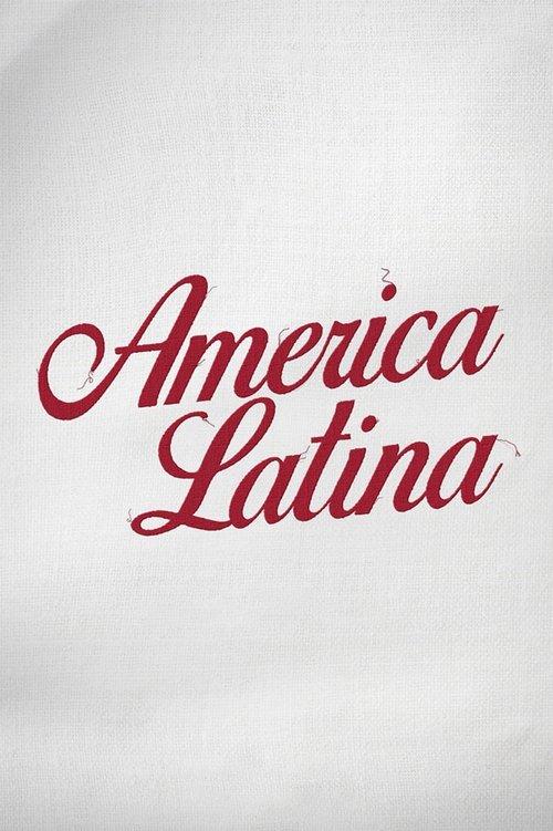 America Latina filmas online