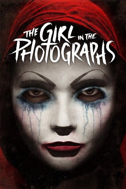The Girl in the Photographs filmas online