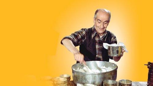 Vaidai filmas žiurėti online