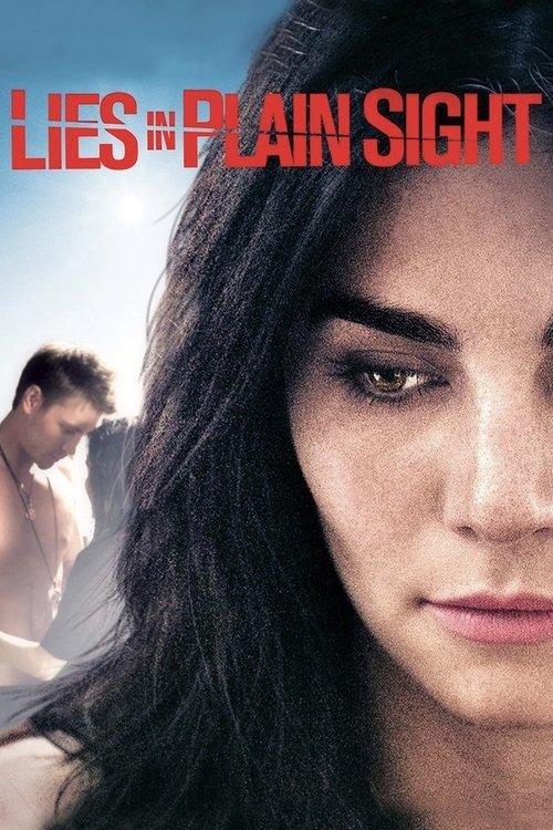 Lies in Plain Sight filmas online