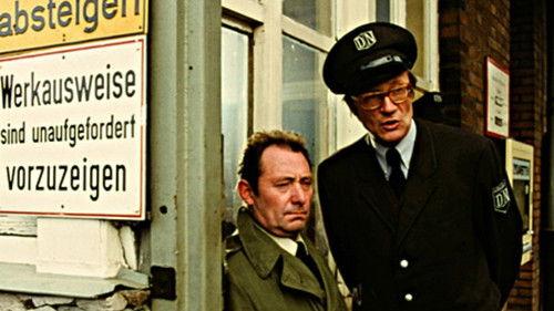 Strongman Ferdinand filmas žiurėti online