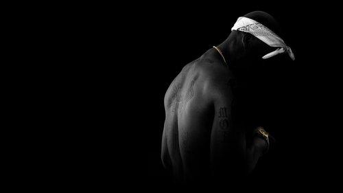 All Eyez on Me filmas žiurėti online