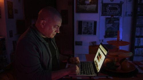 Deep Web XXX filmas žiurėti online
