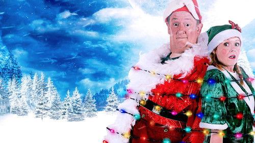 Blood Actually: A Murder, They Hope Mystery filmas žiurėti online