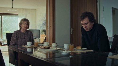 Sterben filmas žiurėti online