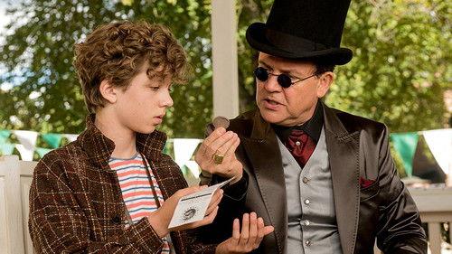 Timas Teleris arba parduotas juokas filmas žiurėti online