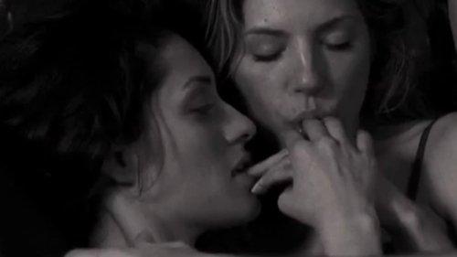 Kiss Me Again filmas žiurėti online