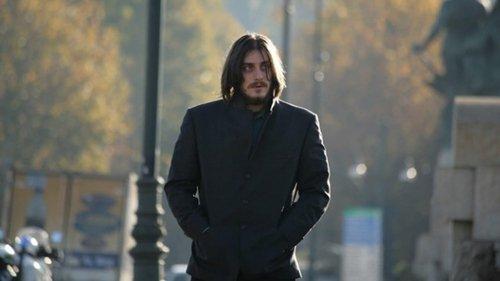 La solitudine dei numeri primi filmas žiurėti online