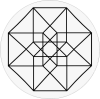Monsoons Creative Studio studio logo