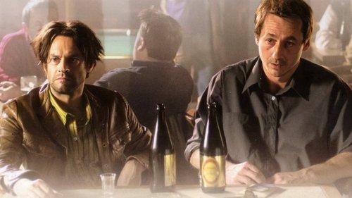 L'audition filmas žiurėti online