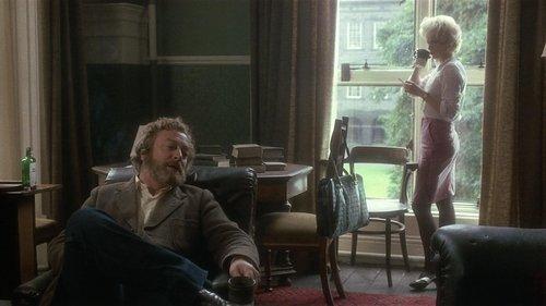 Educating Rita filmas žiurėti online