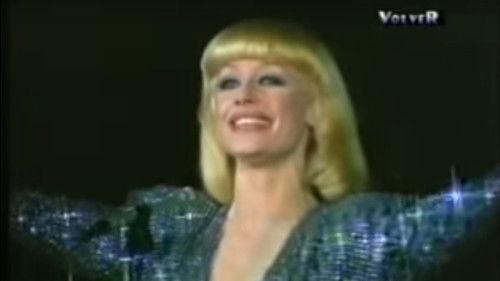 Bárbara filmas žiurėti online