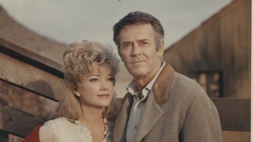 Stranger on the Run filmas žiurėti online