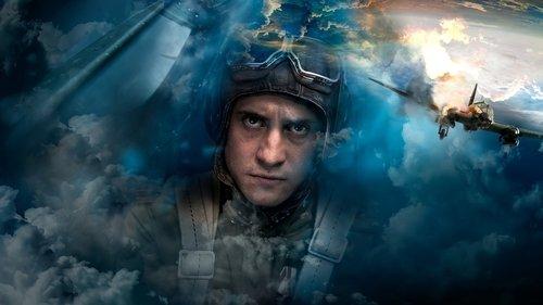 V2. Escape from Hell filmas žiurėti online