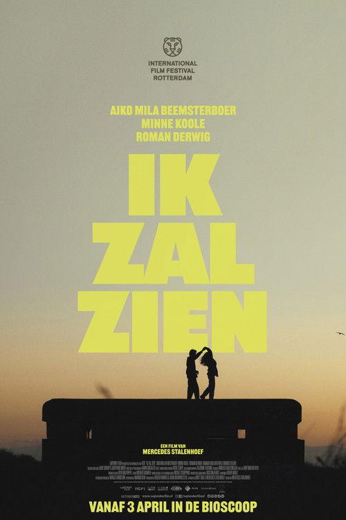 Ik zal zien filmas online