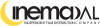 Cinema Dal studio logo