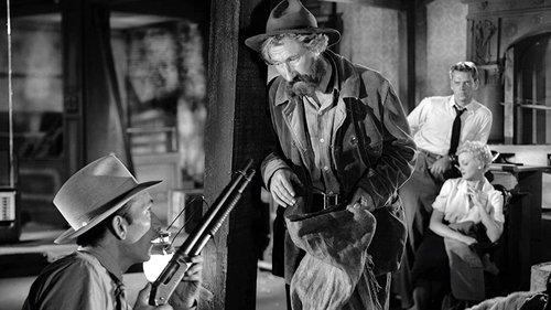 Split Second filmas žiurėti online