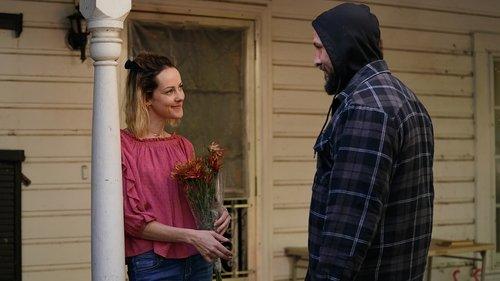 Lorelei filmas žiurėti online