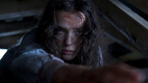 Sennentuntschi filmas žiurėti online