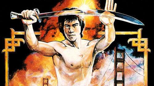 The Weapons of Death filmas žiurėti online