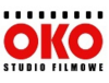 Studio Filmowe Oko studio logo