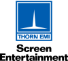 Thorn EMI Screen Entertainment studio logo